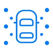 ���γ�2026����v1.1.4 �ֻ���