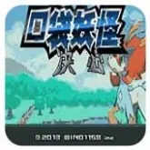 �ڴ�����-����(�ڴ�������Ϸ)v1 ��׿��