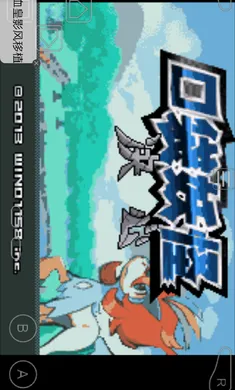 �ڴ�����-����(�ڴ�������Ϸ)v1 ��׿��