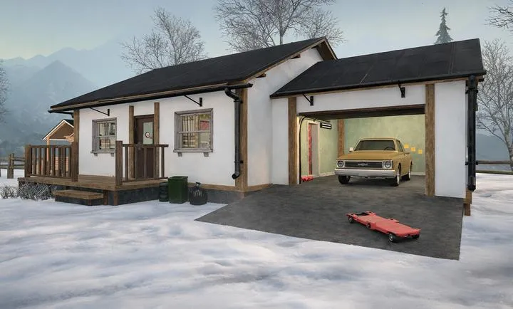 �ҵĶ�����������еʦ(��������������Ϸ)v2 ��Ѱ�