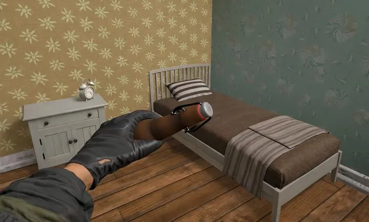 �ҵĶ�����������еʦ(��������������Ϸ)v2 ��Ѱ�