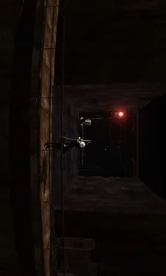 �����е��Ԫ���������ֻ���v2.0 ��Ѱ�