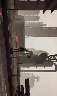 �����е��Ԫ���������ֻ���v2.0 ��Ѱ�