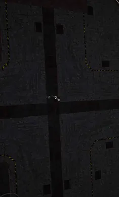 �����е��Ԫ���������ֻ���v2.0 ��Ѱ�