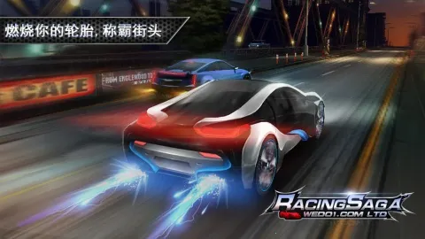 һ·���(Rogue�������)v8 �ֻ���