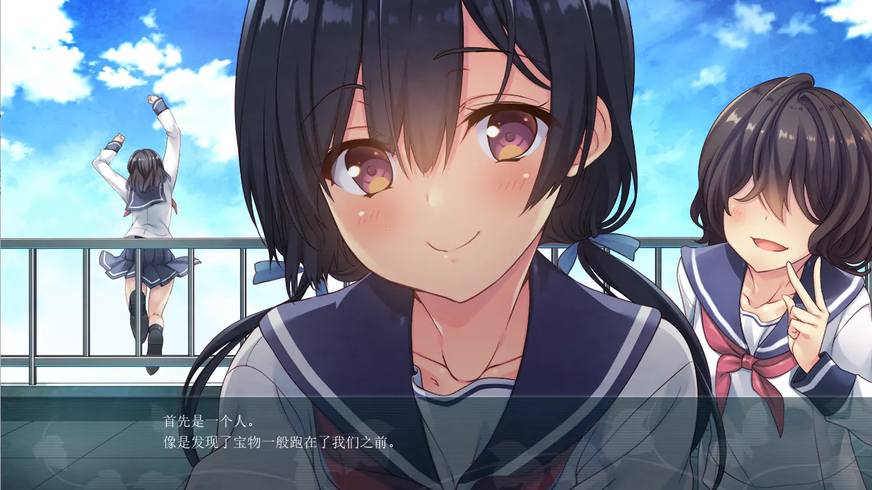 ����-��֮��2026�ٷ�����v2.3.2 �ֻ���