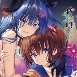 ����-��֮��2026�ٷ�����v2.3.2 �ֻ���