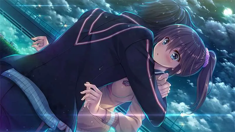 ����-��֮��2026�ٷ�����v2.3.2 �ֻ���