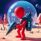 񷶥��2026�ٷ�����