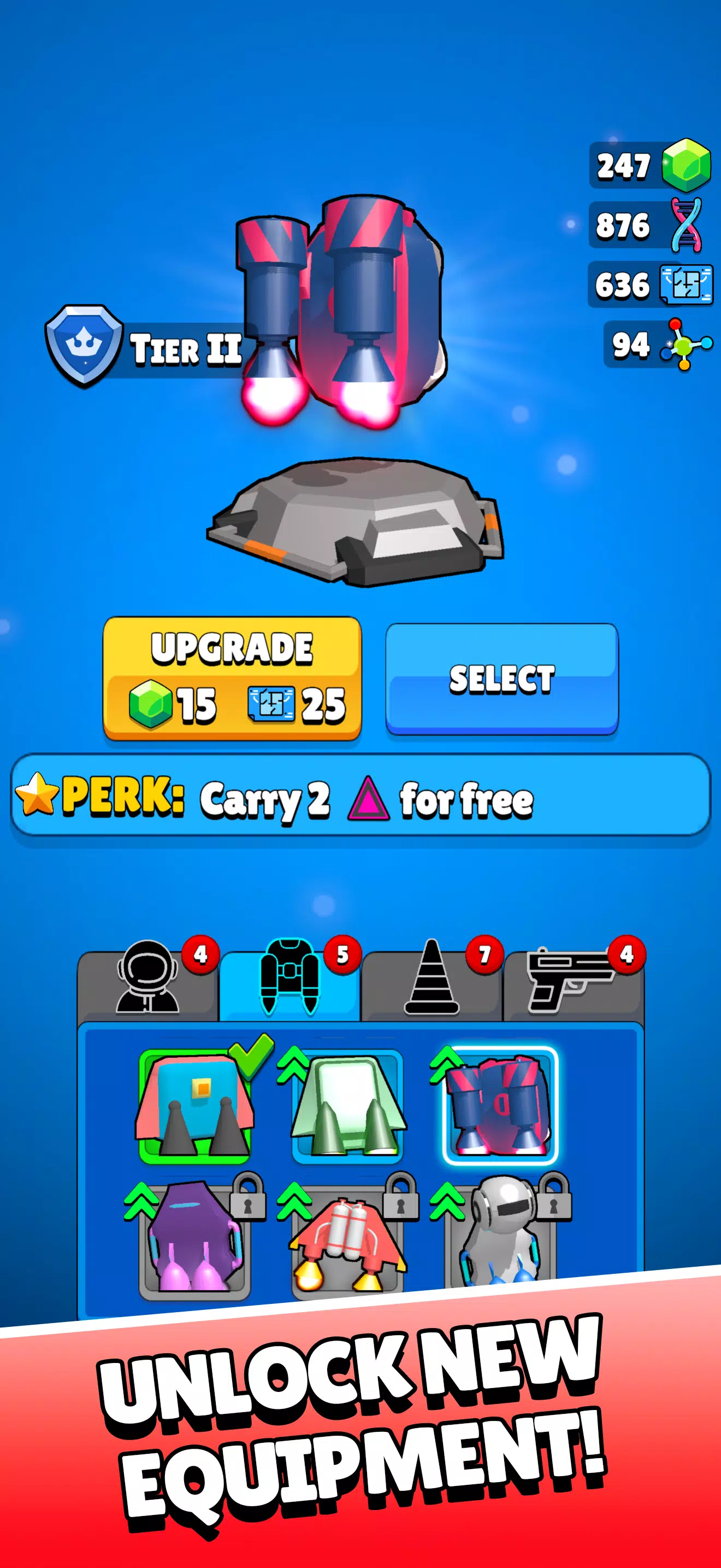 񷶥��2026�ٷ�����v0.2.7 �ֻ���