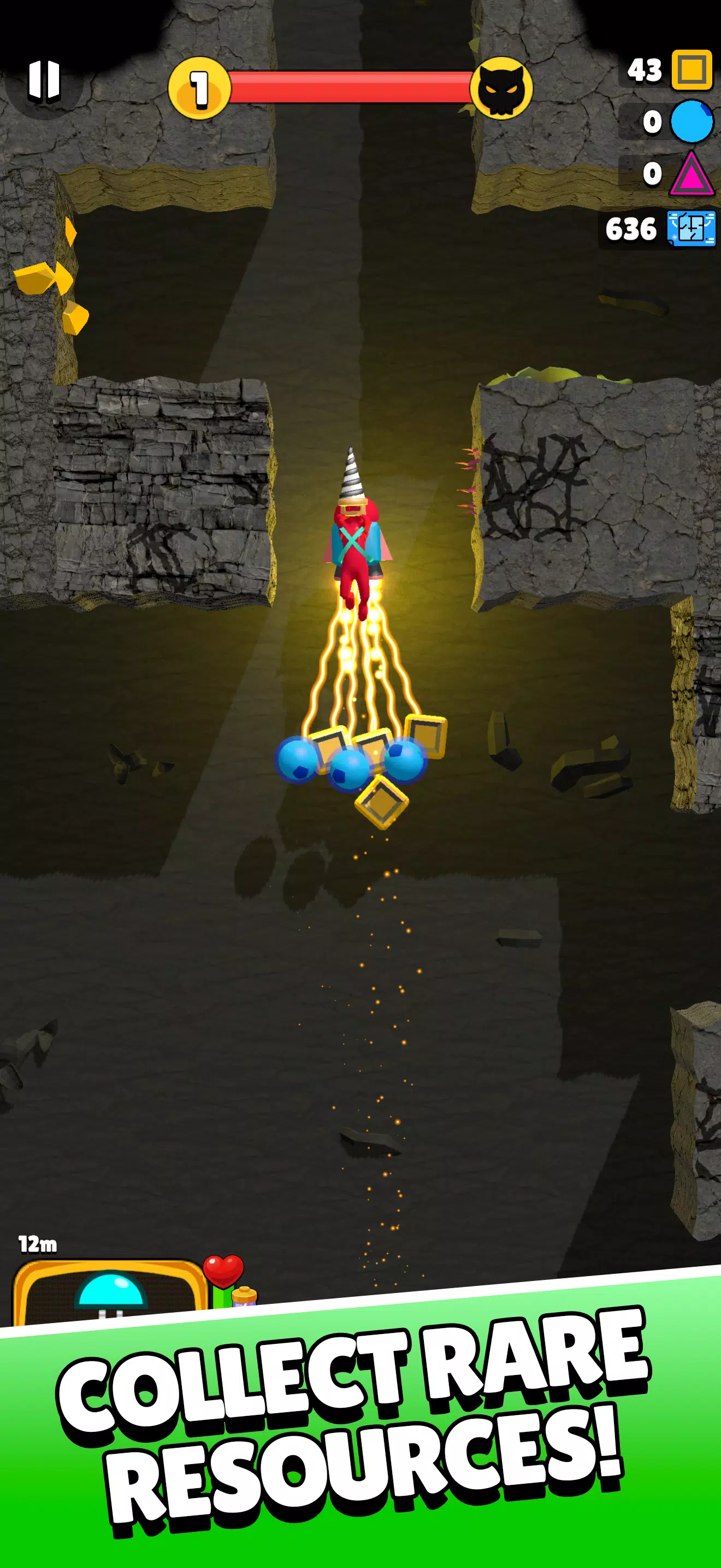 񷶥��2026�ٷ�����v0.2.7 �ֻ���