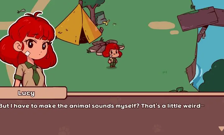 �ҵ���������԰PC���԰�2026����v1.0 �ٷ�����