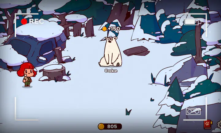 �ҵ���������԰PC���԰�2026����v1.0 �ٷ�����