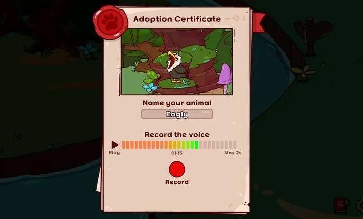 �ҵ���������԰PC���԰�2026����v1.0 �ٷ�����