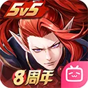 ��սƽ����b��2026�ٷ�����v1.310.0 �ٷ�����