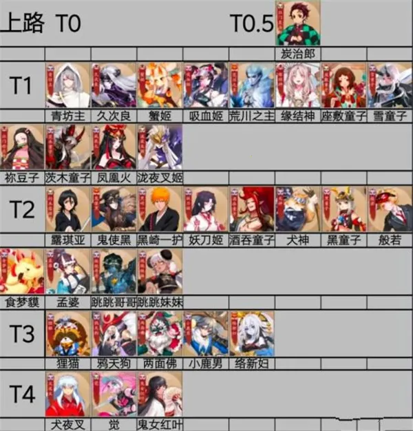 ��սƽ����b��2026�ٷ�����