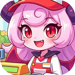 �򹤰ɣ�С����(����ð�վ�Ӫ��Ϸ)v1.0 �ֻ��� 