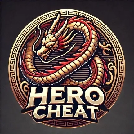 Ӣ��ֱװ(��Ϸ��������)v999999 ��Ѱ� 