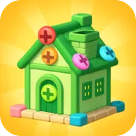 ������԰3D2026���°汾v2.13 �ֻ��� 