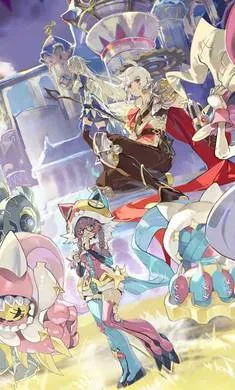 �Ƚ���˵-�¹��ȹ�����2026�ٷ����°汾v1.2.1 �ֻ���