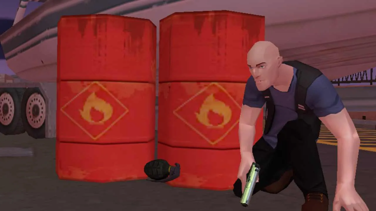 �µ������°¶���(ɳ�ж���ð����Ϸ)v1.0.1 ��׿��