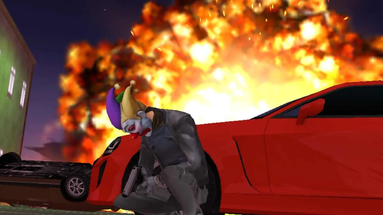 �µ������°¶���(ɳ�ж���ð����Ϸ)v1.0.1 ��׿��