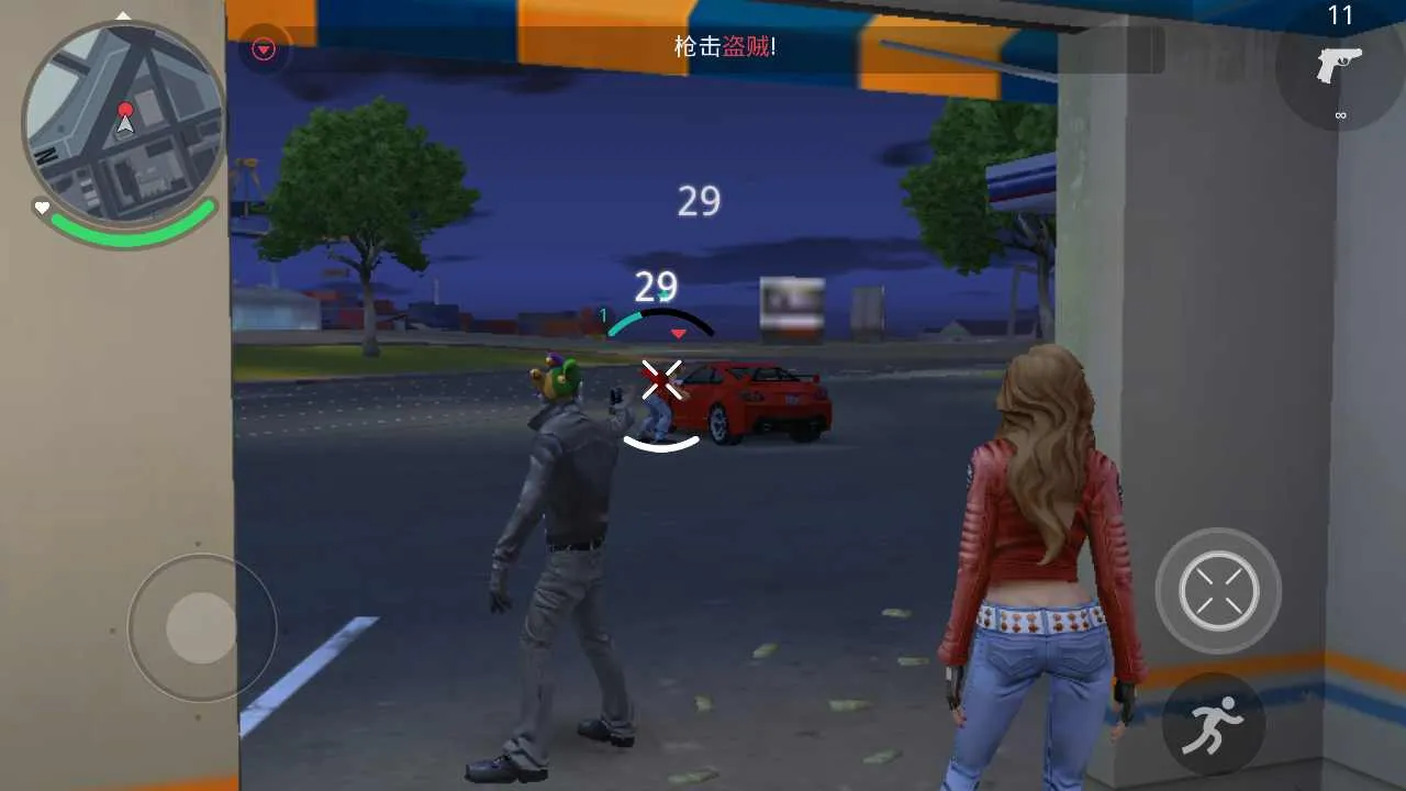 �µ������°¶���(ɳ�ж���ð����Ϸ)v1.0.1 ��׿��