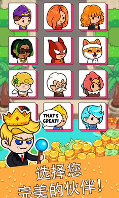 ��ʳ����2026���°汾v4.6.0 ��׿��