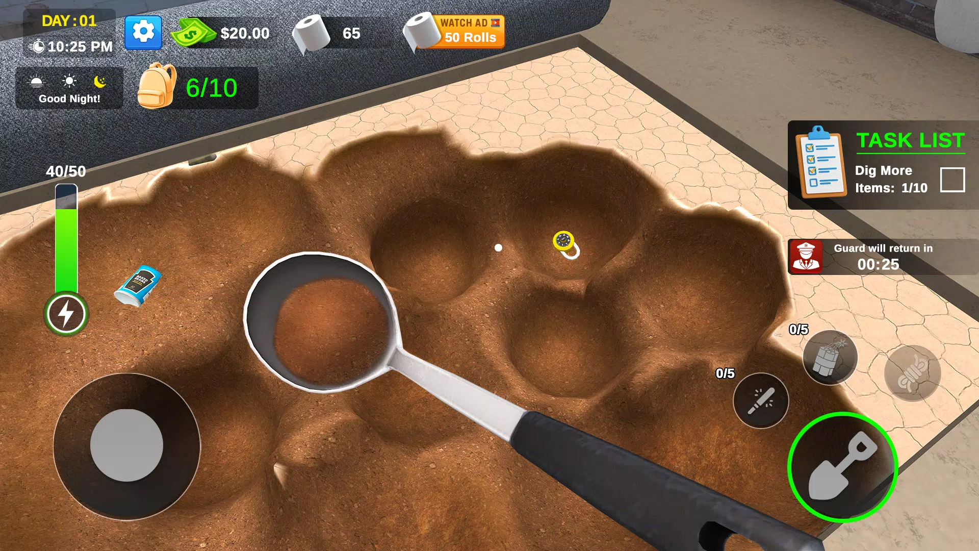 �ҵ�Խ���ƻ������ֻ���v1.13 ��׿��