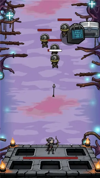 ������һ��(ð�������Ϸ)v1.0.100 ��Ѱ�