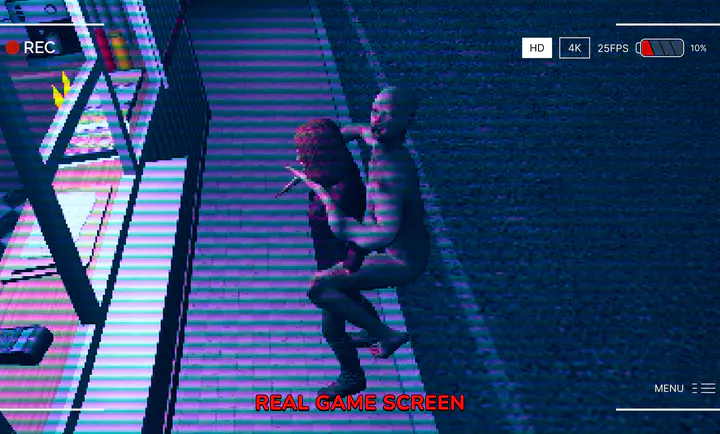 �ֲ�ɳ���꣺�쳣̯λ2026�ٷ�����v1.3 �ٷ�����