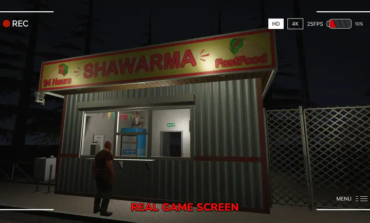 �ֲ�ɳ���꣺�쳣̯λ2026�ٷ�����v1.3 �ٷ�����