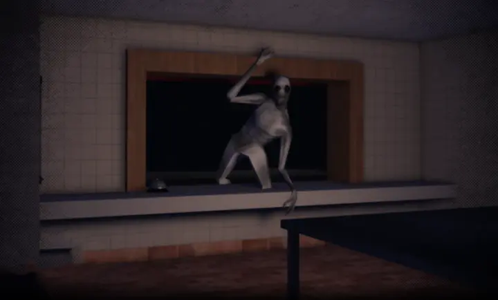 �ֲ�ɳ���꣺�쳣̯λ2026�ٷ�����v1.3 �ٷ�����