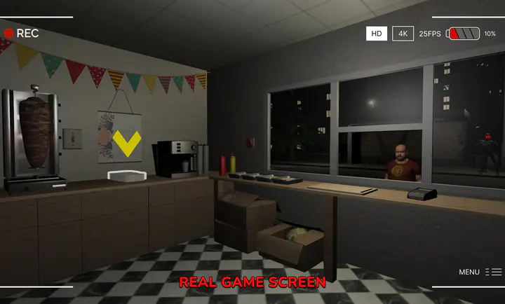 �ֲ�ɳ���꣺�쳣̯λ2026�ٷ�����v1.3 �ٷ�����