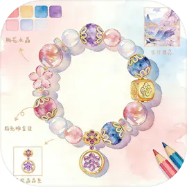 ��������2026�ٷ����°汾v1.0.10 ��׿��