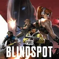 ����������ä�������ֻ���v1.0 ��Ѱ�