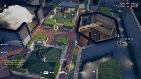 ����������ä�������ֻ���v1.0 ��Ѱ�