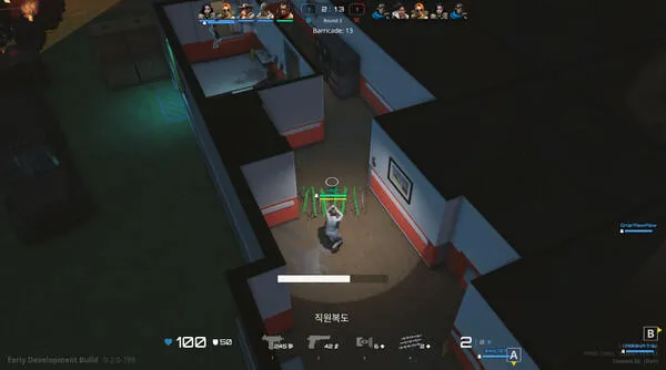 ����������ä�������ֻ���v1.0 ��Ѱ�