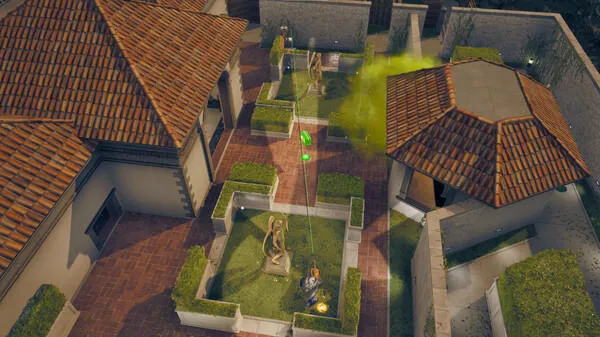 ����������ä�������ֻ���v1.0 ��Ѱ�