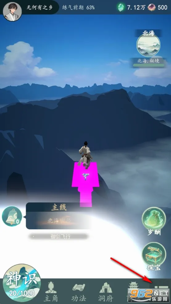 ���������޾���氲׿���ֻ���