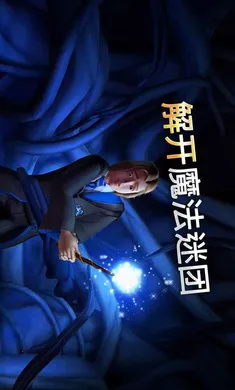 �������أ������ִ�֮�����ò˵���2026�ٷ����°汾v6.9.3 �ֻ���