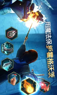 �������أ������ִ�֮�����ò˵���2026�ٷ����°汾v6.9.3 �ֻ���