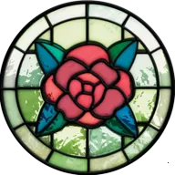 ��̹��ׯ԰2026����v1.0.2 �ֻ���