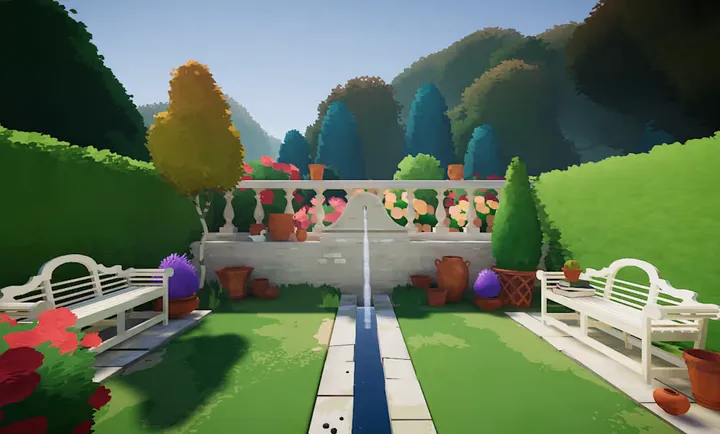 ��̹��ׯ԰2026����v1.0.2 �ֻ���