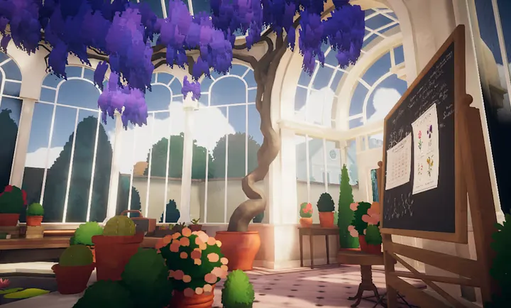 ��̹��ׯ԰2026����v1.0.2 �ֻ���