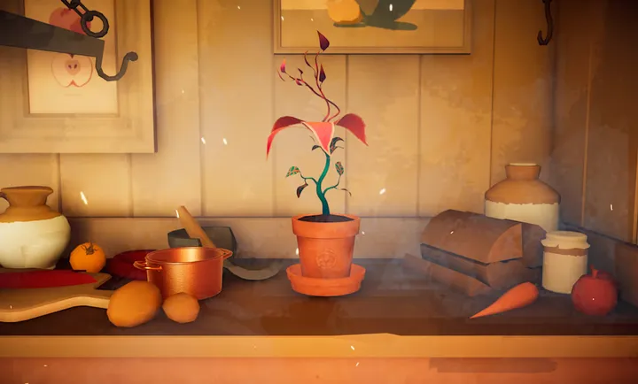 ��̹��ׯ԰2026����v1.0.2 �ֻ���