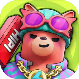 ��ʯ�ع���(��Ϸð�նԿ�)v6007 ��Ѱ� 