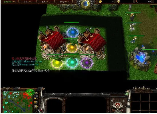 ��������˫2026�ٷ�����v1.0.2 �ٷ�����