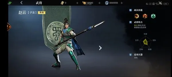 ��������˫2026�ٷ�����