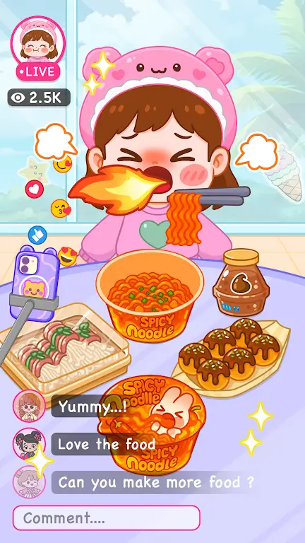 �Բ����ǣ�ASMRֱ������2026���ذ�װv1.5 ��Ѱ�